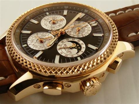 breitling essen|most expensive Breitling watches.